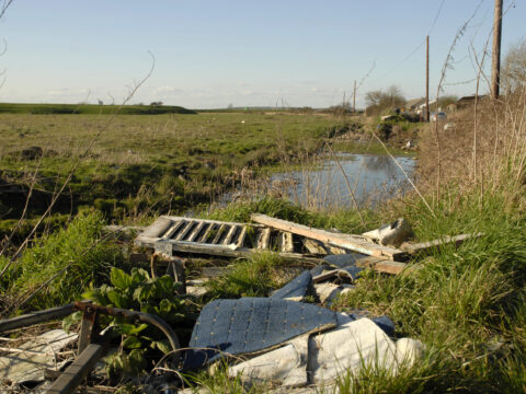 View article Warning to Facebook users to not become accidental criminals