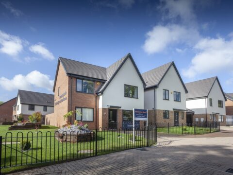 View article Three Hull infrastructure projects to receive £9.5m