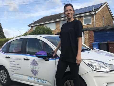 View article RB takes action to support vulnerable communities in the fight against COVID-19