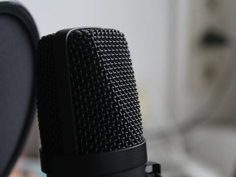 View article Music project will highlight Covid-19’s effect on the BAME community