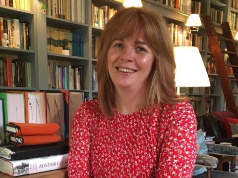 View article Hull City Council welcomes new Director of Children’s Services