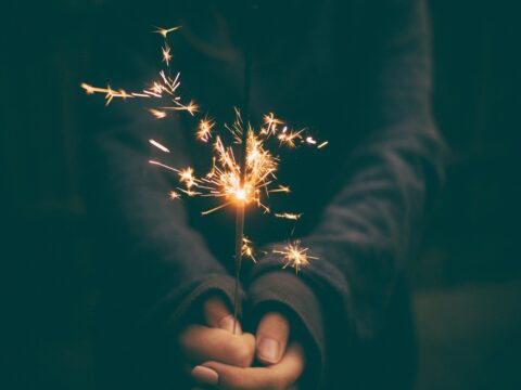 View article Hull City Council working with police in North Hull