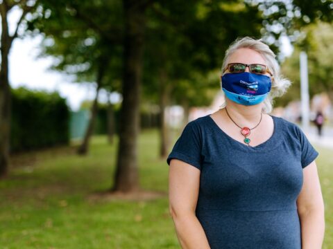 View article Hull to remain in Tier 3 of Coronavirus restrictions