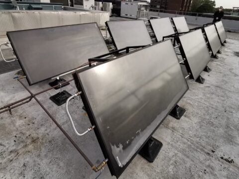 View article How Hull is giving a glimpse into future of low-carbon housing