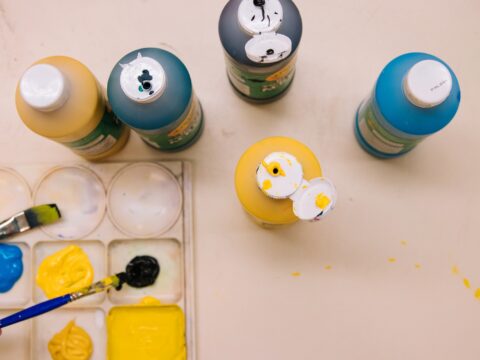 View article Hull Museums receive £145,692 cultural recovery grant