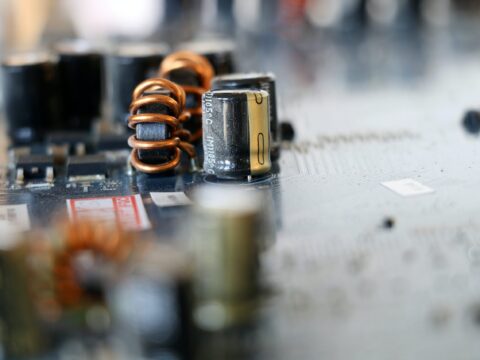 View article ‘Zombie’ batteries blamed for hundreds of fires every year