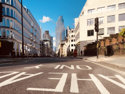 View article Virtual memorial service to be held for Hull’s road traffic victims