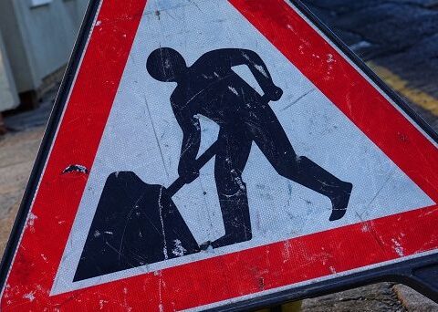 View article Hull Fair: Full list of road closures