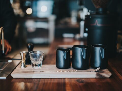 View article Local businesses affected by the Omicron variant invited to apply for new grants