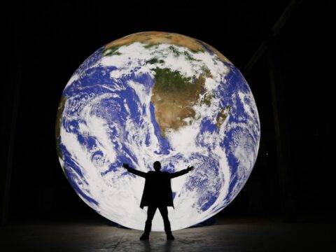 View article Freedom Festival to bring two internationally renowned performances to Hull