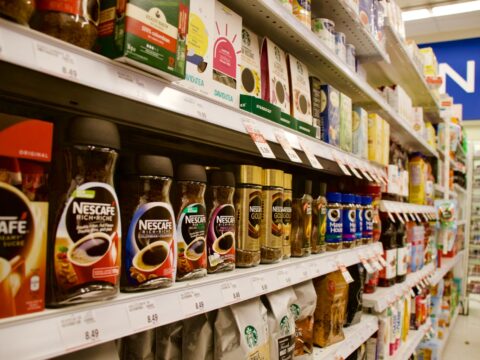 View article Hull’s Old Town set for new One Stop store