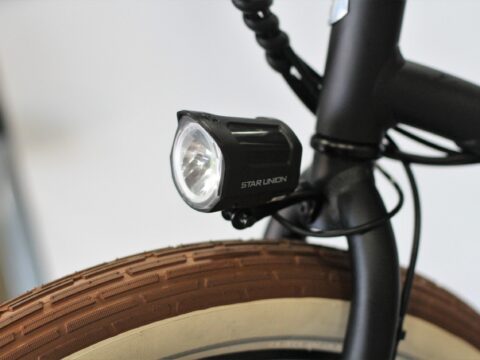 View article Take care when travelling around this winter