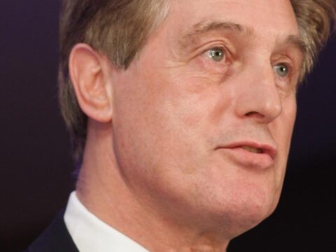 View article Hull and East Yorkshire LEP officially launches