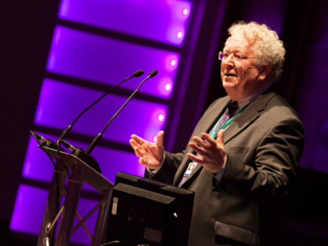 View article Deputy Chair appointed to new Hull and East Yorkshire LEP