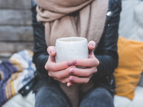 View article Thousands of families supported for food and fuel through Household Support Fund