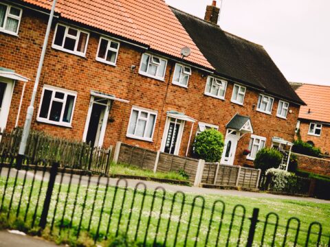 View article Hull City Council has launched a new Rent Advice campaign