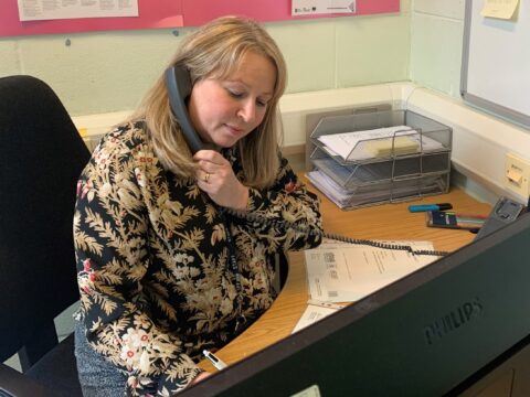 View article Hull businesses urged to improve employee skills for free