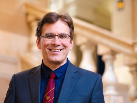 View article Join us in thanking key workers, says Hull City Council Leader