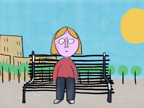 View article Hull City Council wants everyone to understand the signs of child exploitation