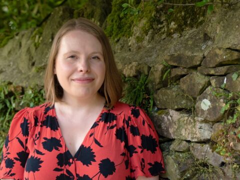 View article Ferens Art Gallery announces new curator