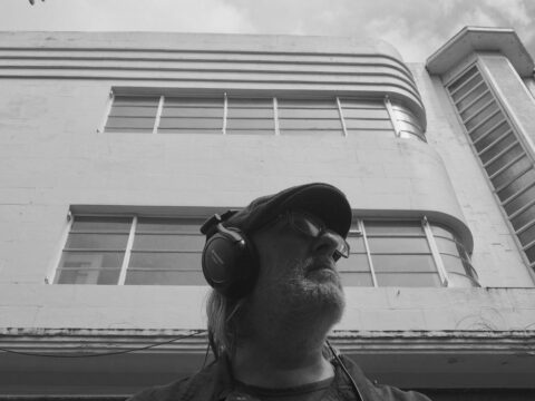 View article Hull’s historic Whitefriargate to come alive as part of new sound installation