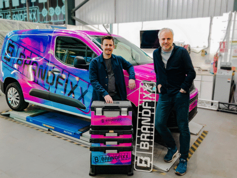 View article International Day of Charity inspires Hull business