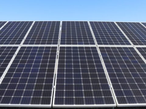 View article Why solar energy will help power Hull’s future