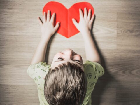 View article Coproduction champions sought to develop SEND services in Hull