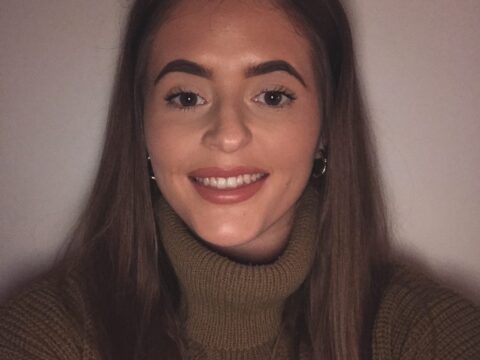 View article Hull social worker shortlisted in Social Worker of the Year Awards