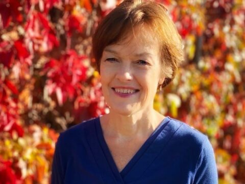 View article New Assistant Director for Learning and Skills in Hull announced