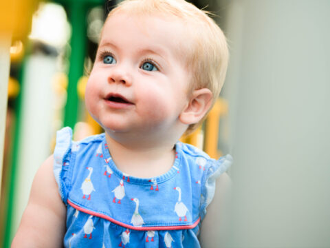 View article Animated films feature life stories of people who have had their lives changed by adoption