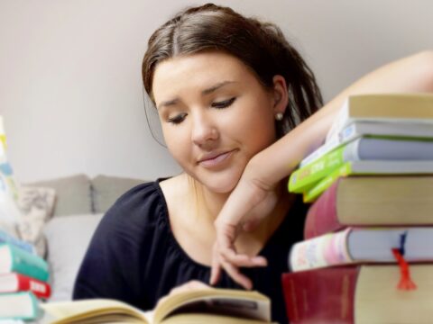 View article £120,000 funding to tackle barriers to training and employment for young people in Hull