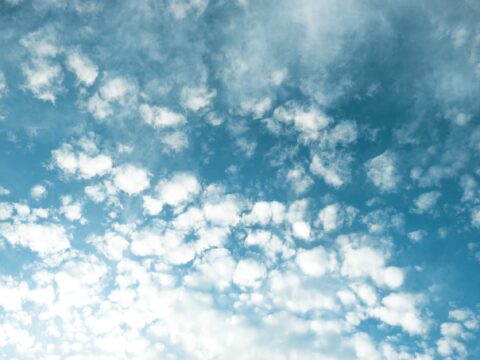 View article Good news for air quality in Hull