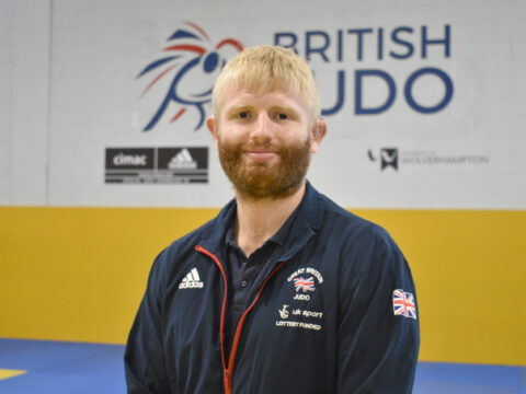 View article Chris Skelley – a year to remember for Hull’s golden sports star