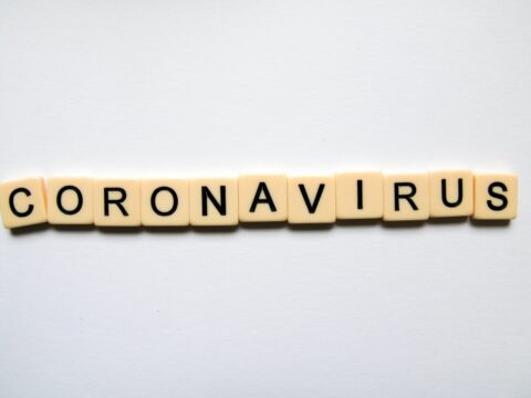 View article Why Coronavirus cases are likely to increase this week