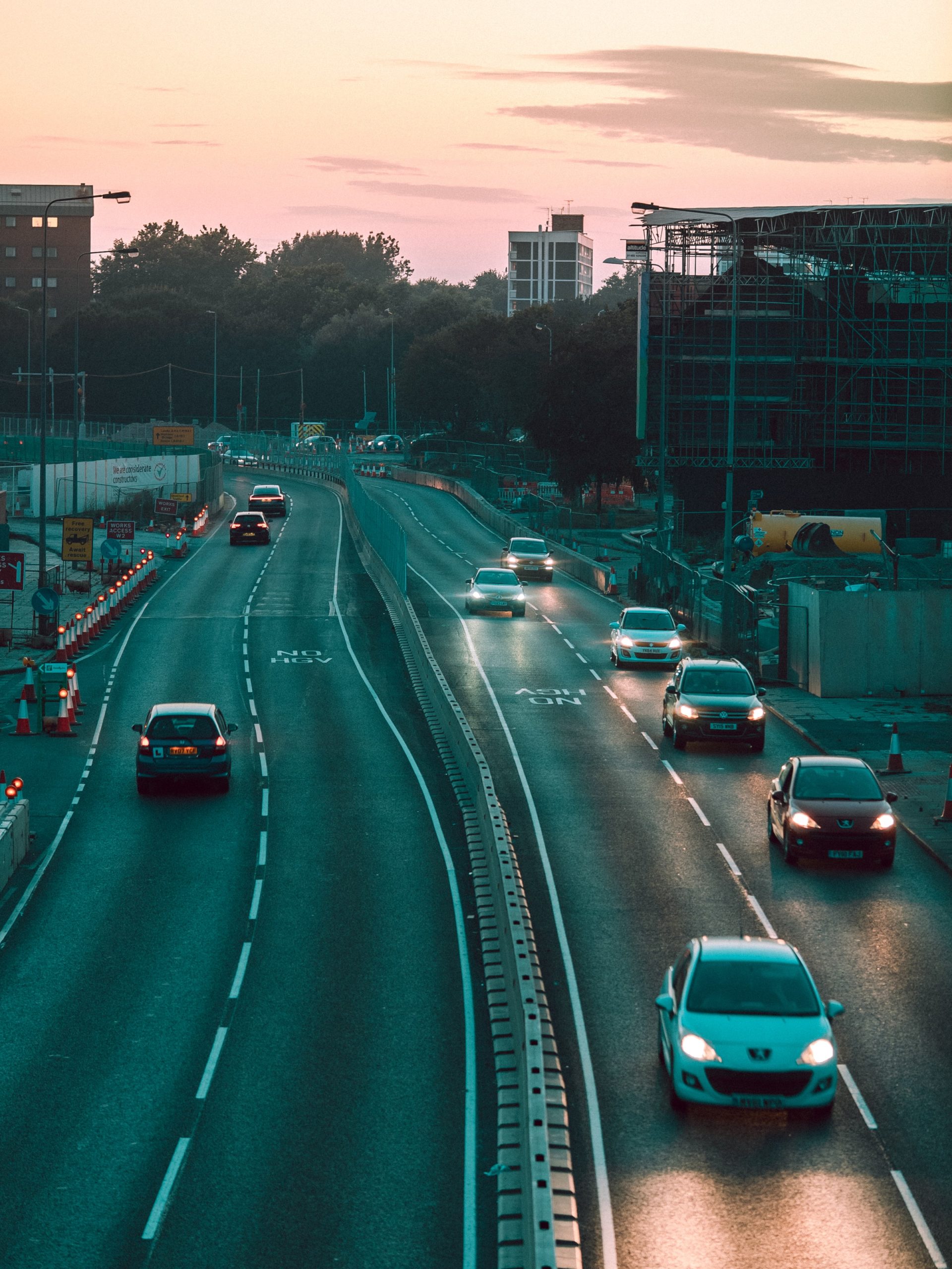 a63 Castle Street Hull