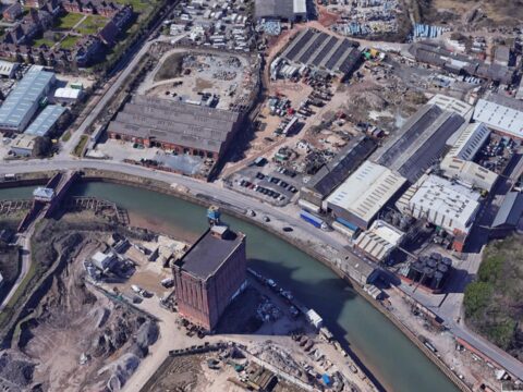 View article Wincolmlee road closure for essential electricity network upgrades