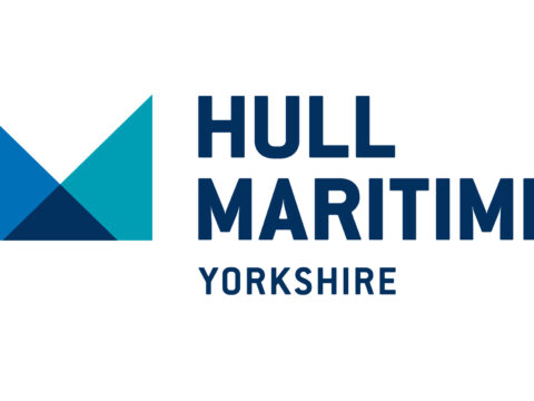 View article Community invited to get on board as new look for Hull Maritime is revealed