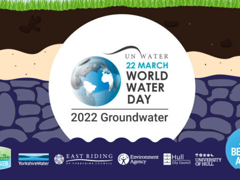 View article World Water Day: The invisible threat of groundwater flooding