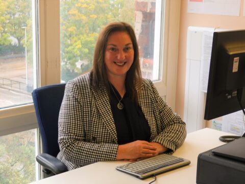 View article Hull City Council appoints Director of Adult Social Care