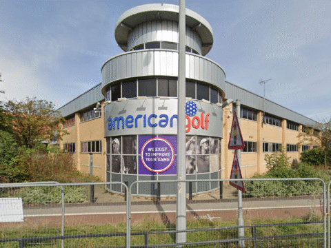 View article Hull City Council appoints contractor to carry out works at Myton Retail Park