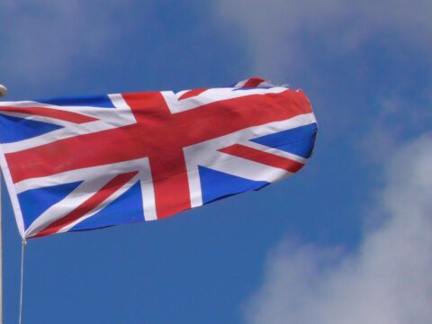 View article Bumper Jubilee weekend event coming to Hull