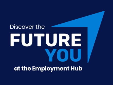 View article Jobseekers and employers invited to recruitment fair