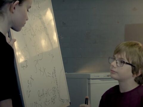 View article Hullywood: New short film tackles fly-tipping