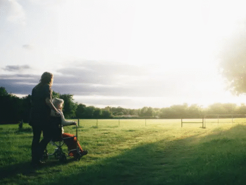 View article Hull City Council awards Community Wellbeing Service contract