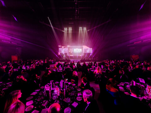 View article The REYTAs are back for 2022!