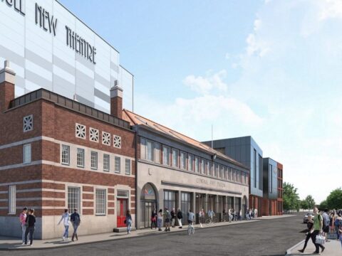 View article Weekly roadworks update – July 1