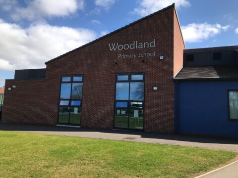 View article 91 per cent of Hull primary schools assessed as Good or Outstanding