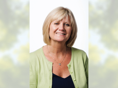 View article Not Just a Heatwave