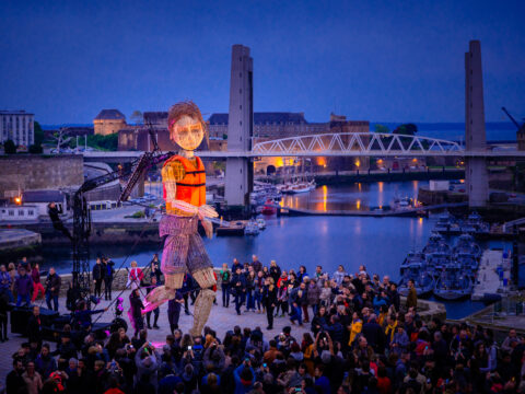 View article Freedom Festival 2022: Everything you need to know